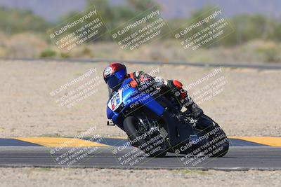 media/Oct-07-2023-CVMA (Sat) [[f84d08e330]]/Race 1 Formula Open/